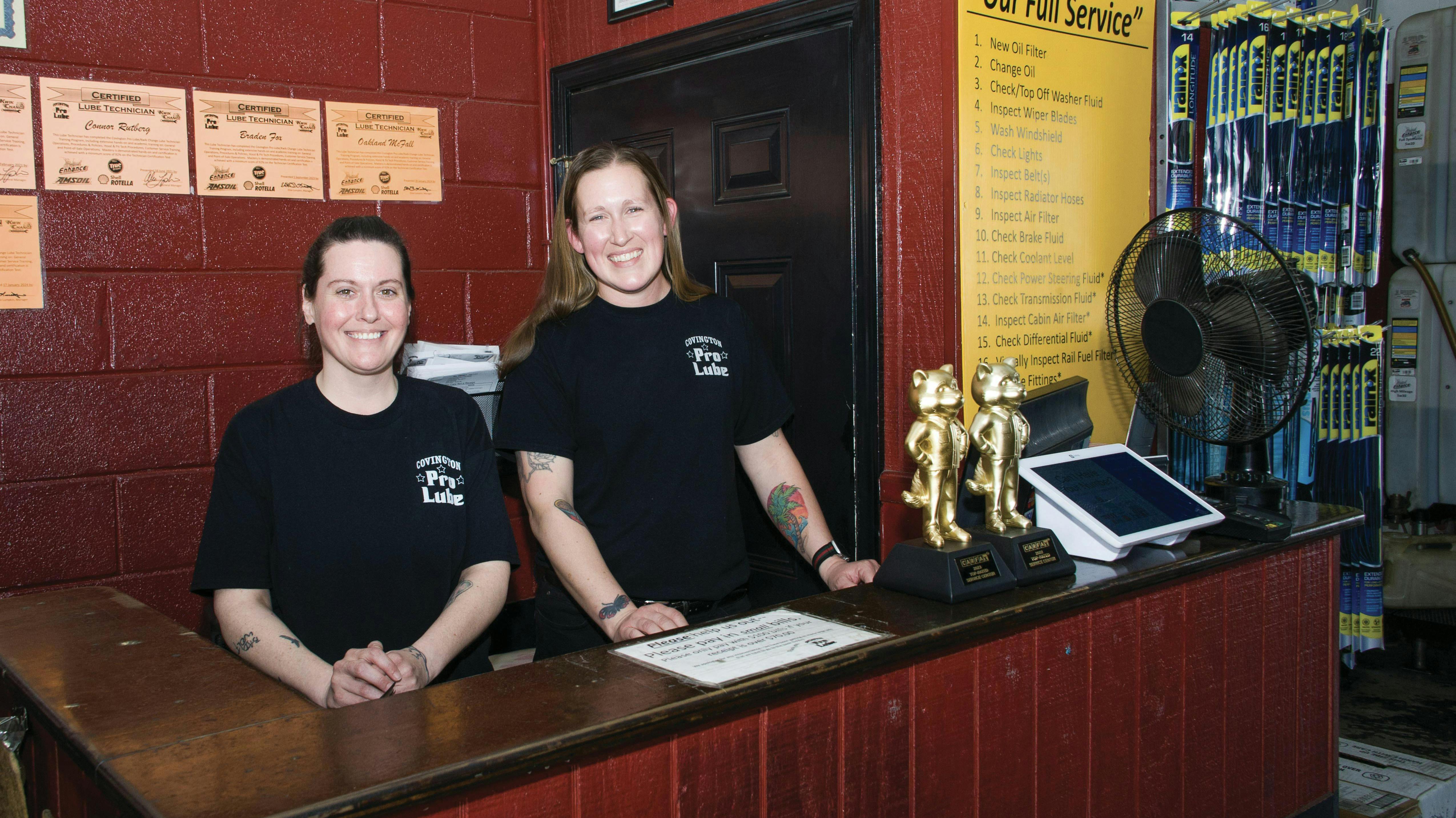 6604535eef500b001e8c0ec0 Dsc 0098