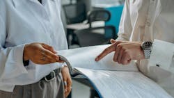 66048b77938f49001ed7b183 Pexelsmikhailnilov8297478 66048b77938f49001ed7b183 Pexelsmikhailnilov8297478