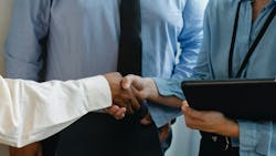 6605c11c0ff4c4001e31d5c5 Pexelssorashimazaki5668831 6605c11c0ff4c4001e31d5c5 Pexelssorashimazaki5668831