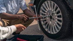 660705f6dbe729001e3357a9 Pexelsronlach9518257 660705f6dbe729001e3357a9 Pexelsronlach9518257