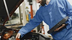 660afcb8324dbe001e0fad1e Pexelsgustavofring6870295 660afcb8324dbe001e0fad1e Pexelsgustavofring6870295