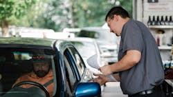 660b013865a1d7001ed6fabd Oil Stop28 1 660b013865a1d7001ed6fabd Oil Stop28 1