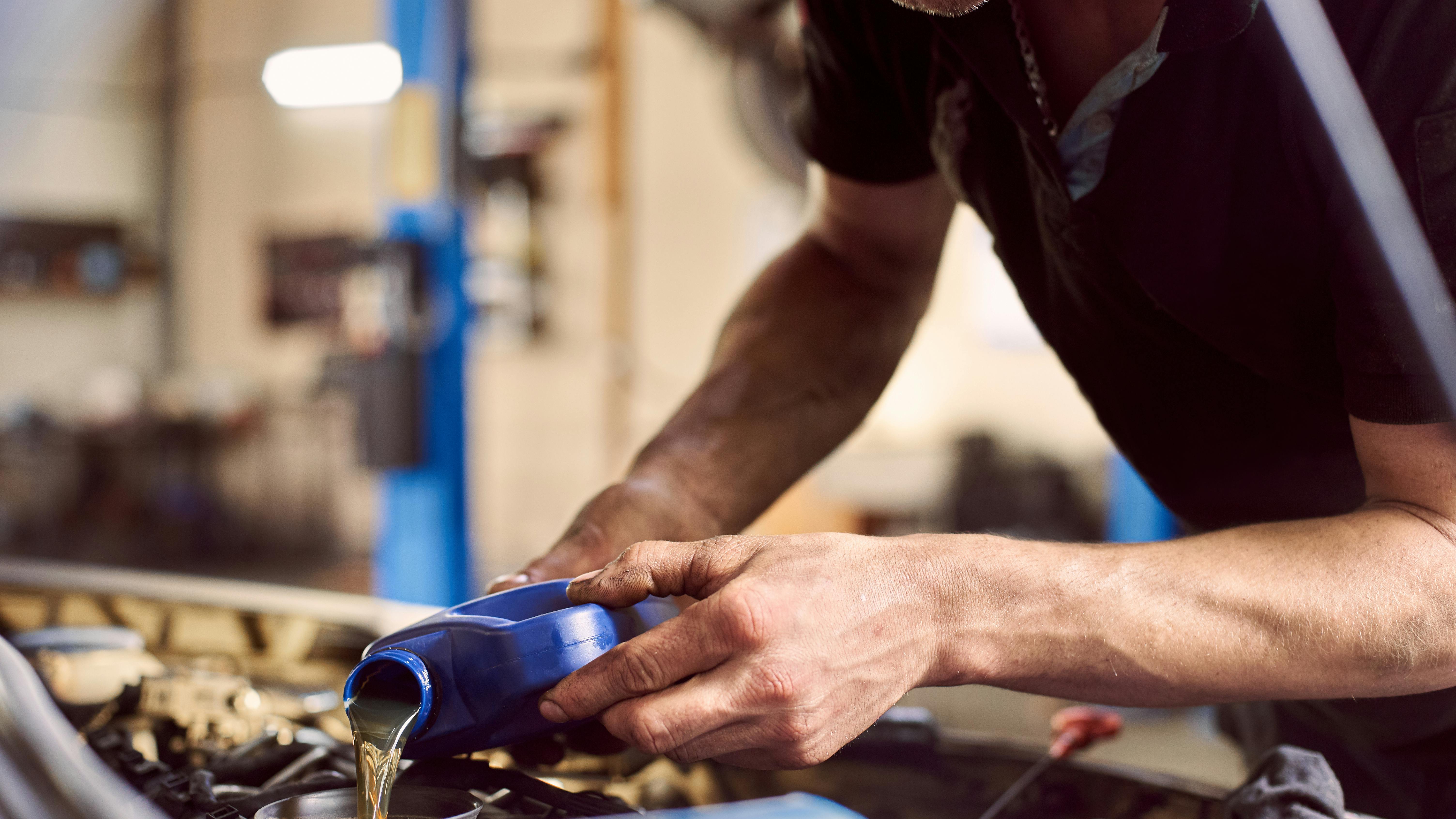 dreamstime_xxl_164427214