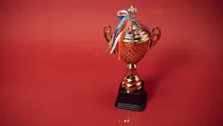 660eff983d5a9e001e624cde Award 660eff983d5a9e001e624cde Award
