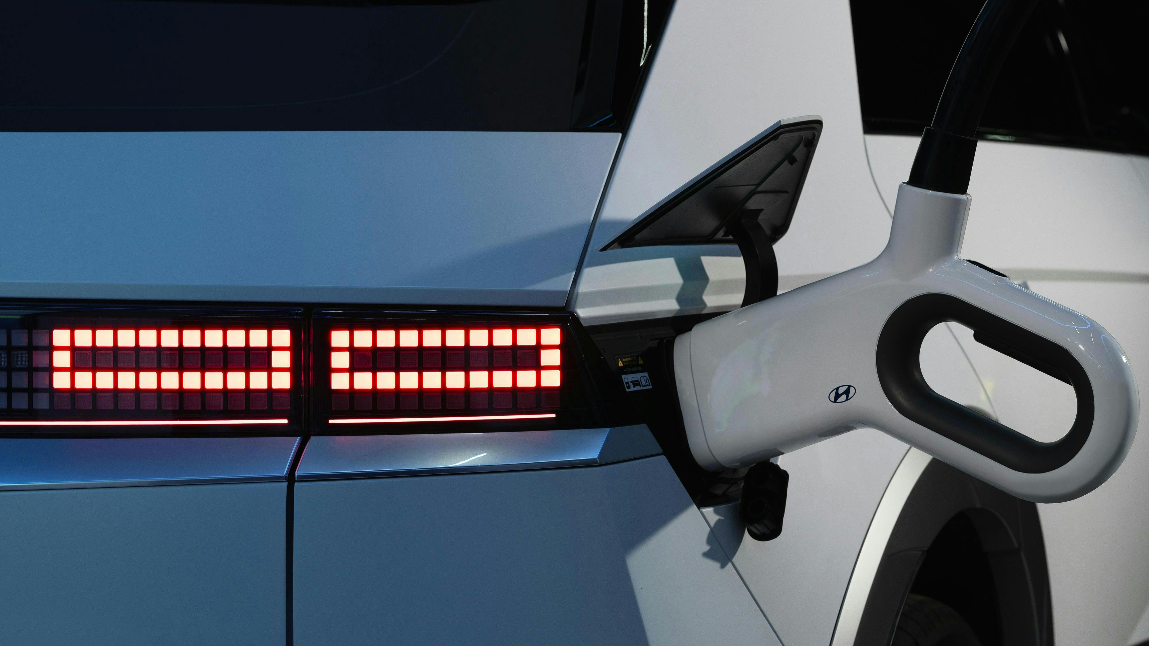 6615a0b433fd34001ead3583 Pexelshyundaimotorgroup17920198