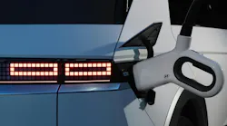 pexelshyundaimotorgroup17920198