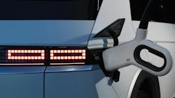 6615a0b433fd34001ead3583 Pexelshyundaimotorgroup17920198 6615a0b433fd34001ead3583 Pexelshyundaimotorgroup17920198