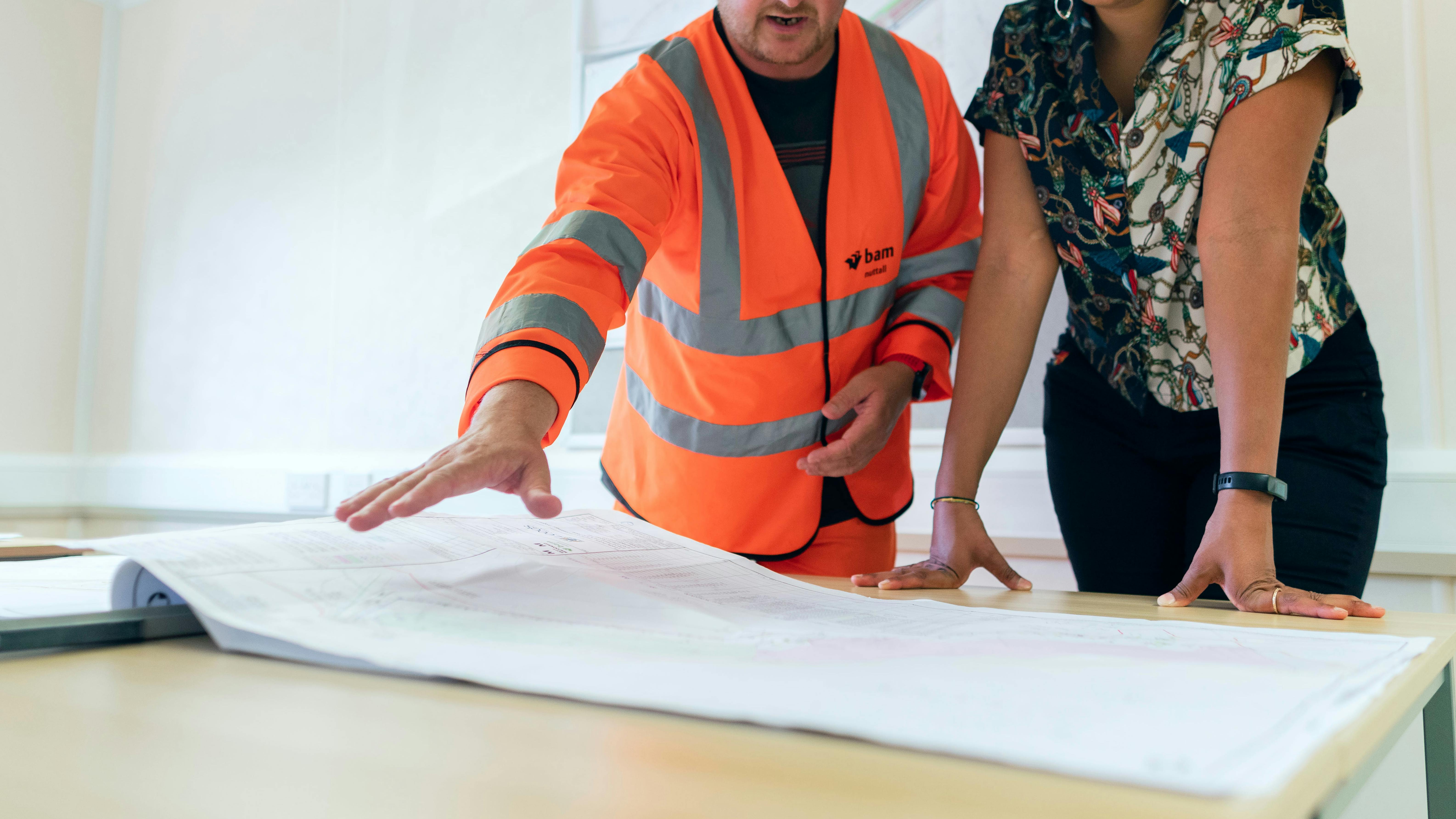 6616f06941ebe2001e3e4378 Pexelsthisisengineering3862135