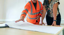 pexelsthisisengineering3862135