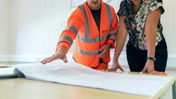 6616f06941ebe2001e3e4378 Pexelsthisisengineering3862135 6616f06941ebe2001e3e4378 Pexelsthisisengineering3862135