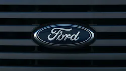 6618464b721ff2001eaac69e Ford
