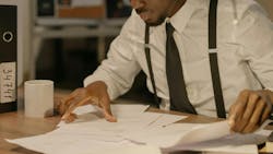 66199286e1d742001ee5fc80 Pexelscottonbrostudio8370869 66199286e1d742001ee5fc80 Pexelscottonbrostudio8370869