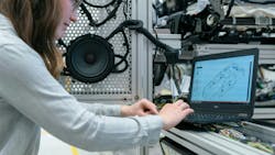 661998fab5d9f5001e8d5b85 Pexelsthisisengineering3862630 661998fab5d9f5001e8d5b85 Pexelsthisisengineering3862630