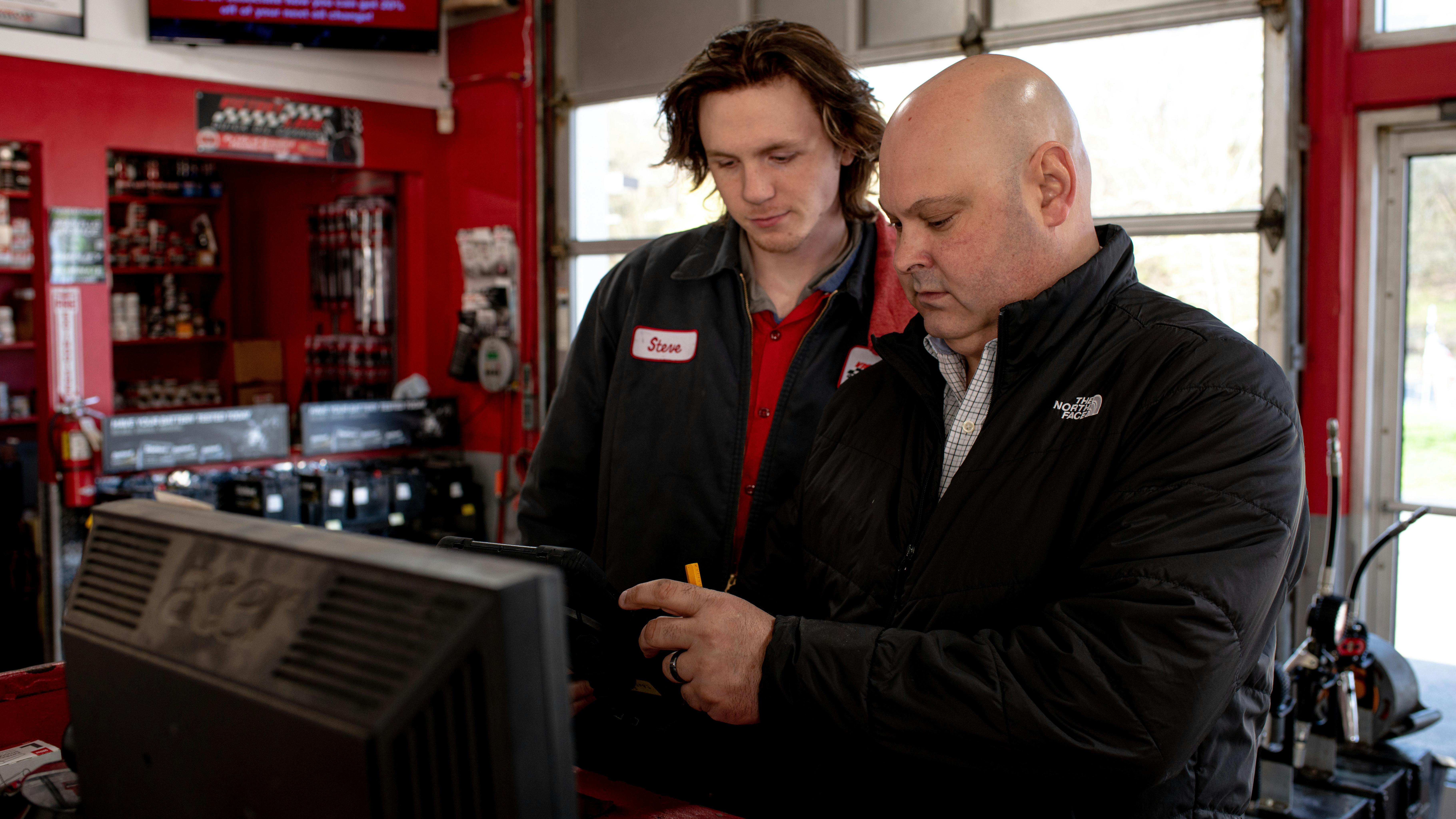 661e9bac4ec3e6001e5a456c 009