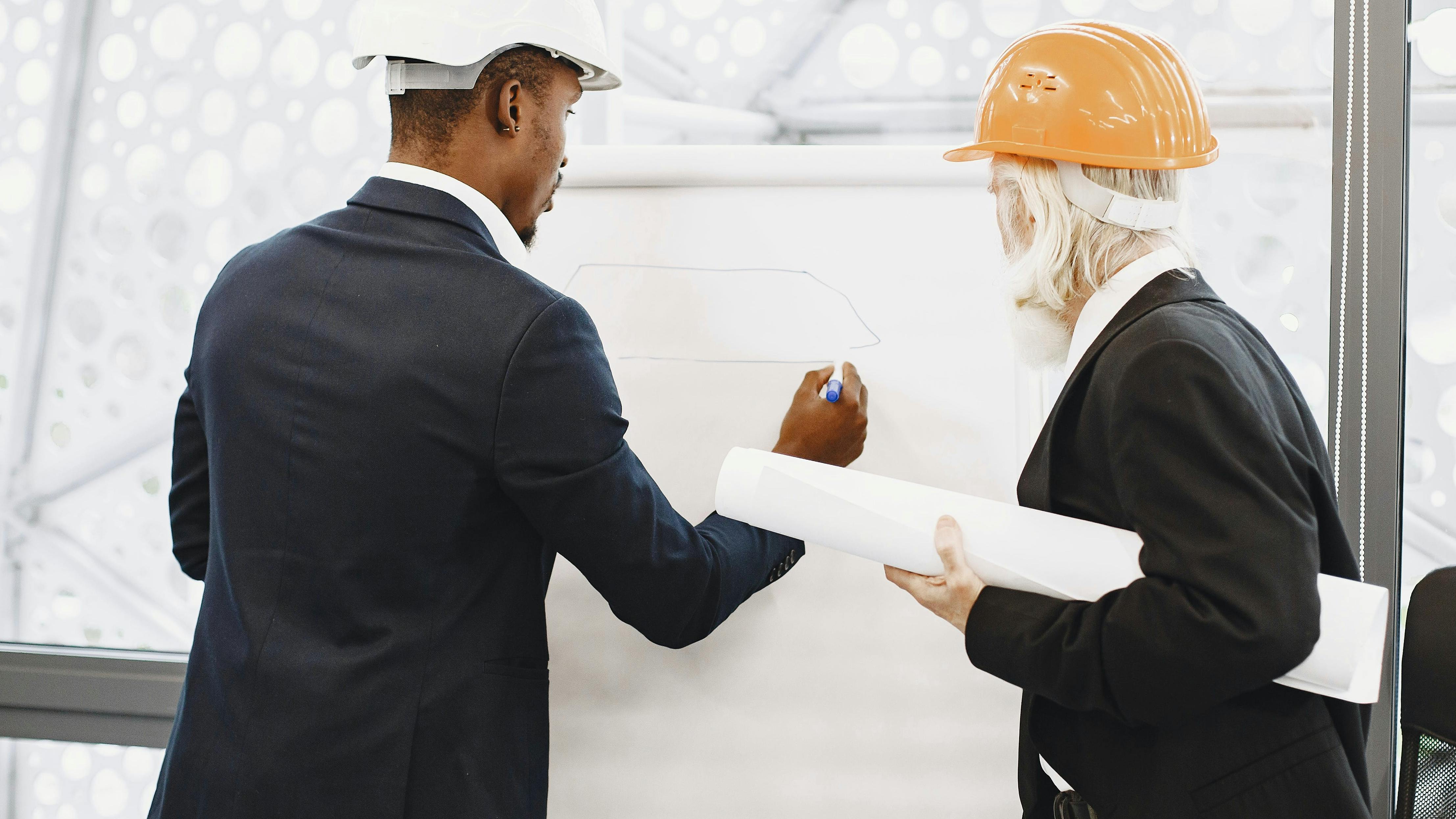 661ee3bf28d32f001eb562b6 Pexelsgustavofring6285121