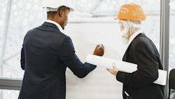 661ee3bf28d32f001eb562b6 Pexelsgustavofring6285121 661ee3bf28d32f001eb562b6 Pexelsgustavofring6285121