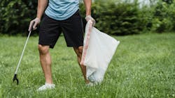 6620090c5b9a9e001eb05fc5 Pexelslarajameson9324302 6620090c5b9a9e001eb05fc5 Pexelslarajameson9324302