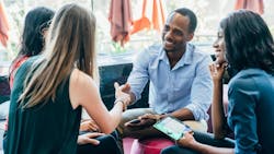 66200d632e0e06001fc7883b Yang1 66200d632e0e06001fc7883b Yang1