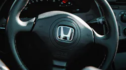 honda_2