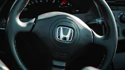 6621770b576e06001e7556e4 Honda 2