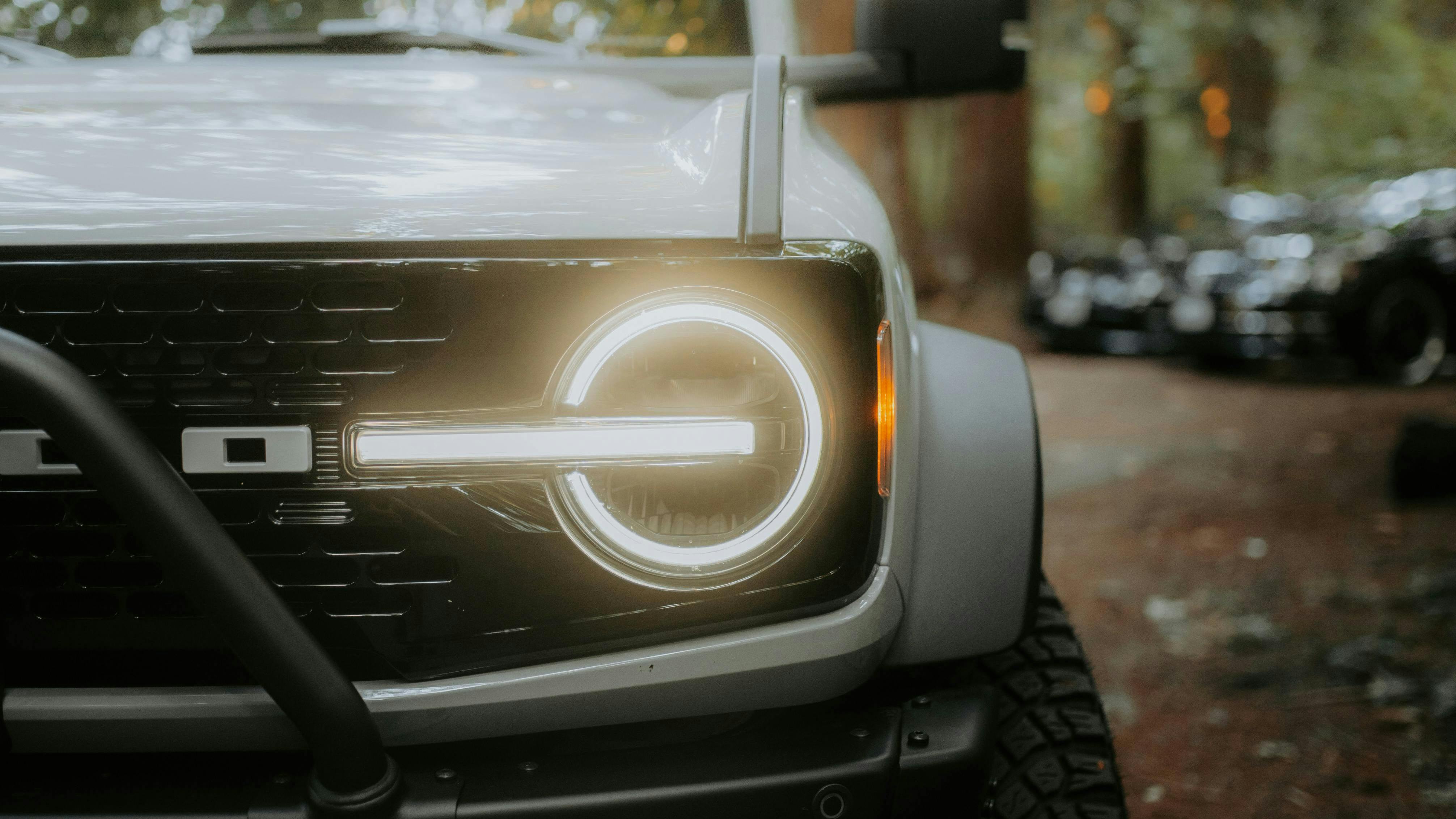 6622c848da8200001eb9746c Ford Bronco