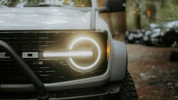 6622c848da8200001eb9746c Ford Bronco 6622c848da8200001eb9746c Ford Bronco