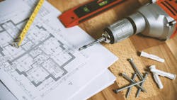 6626cc7e202549001ec7c88c Pexelsjeshootscom834892 6626cc7e202549001ec7c88c Pexelsjeshootscom834892