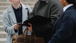 6628081a4280e0001e20e43f Pexelssorashimazaki5669645 6628081a4280e0001e20e43f Pexelssorashimazaki5669645