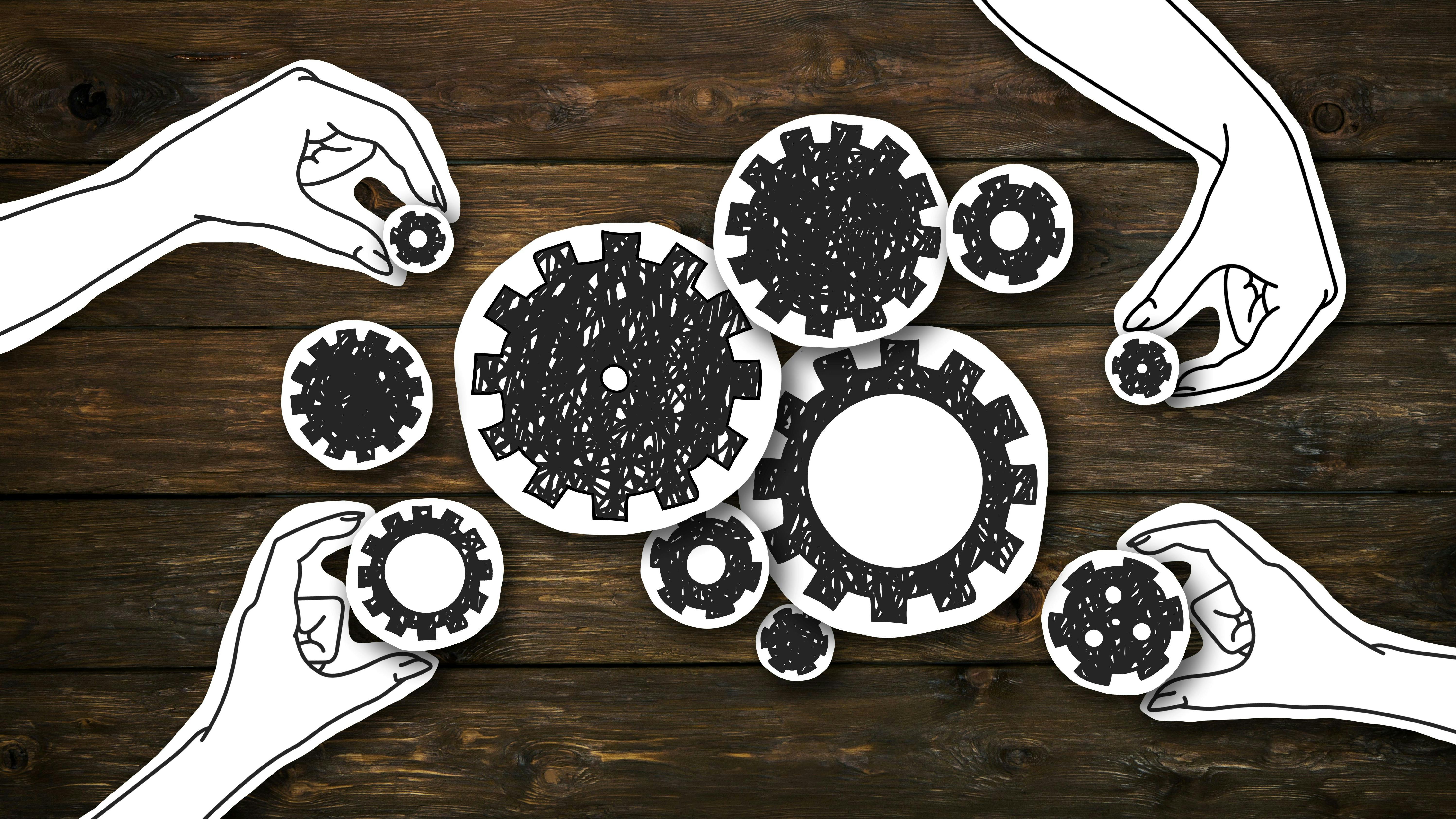 662810d8413105001e29fb77 Adobestock 318210158