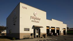 66291a0985b66c001e094584 Chad Weisbeck5073edit 66291a0985b66c001e094584 Chad Weisbeck5073edit