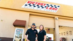 662923644c2b59001ed7a502 Dwlhcvictorylane2430 662923644c2b59001ed7a502 Dwlhcvictorylane2430