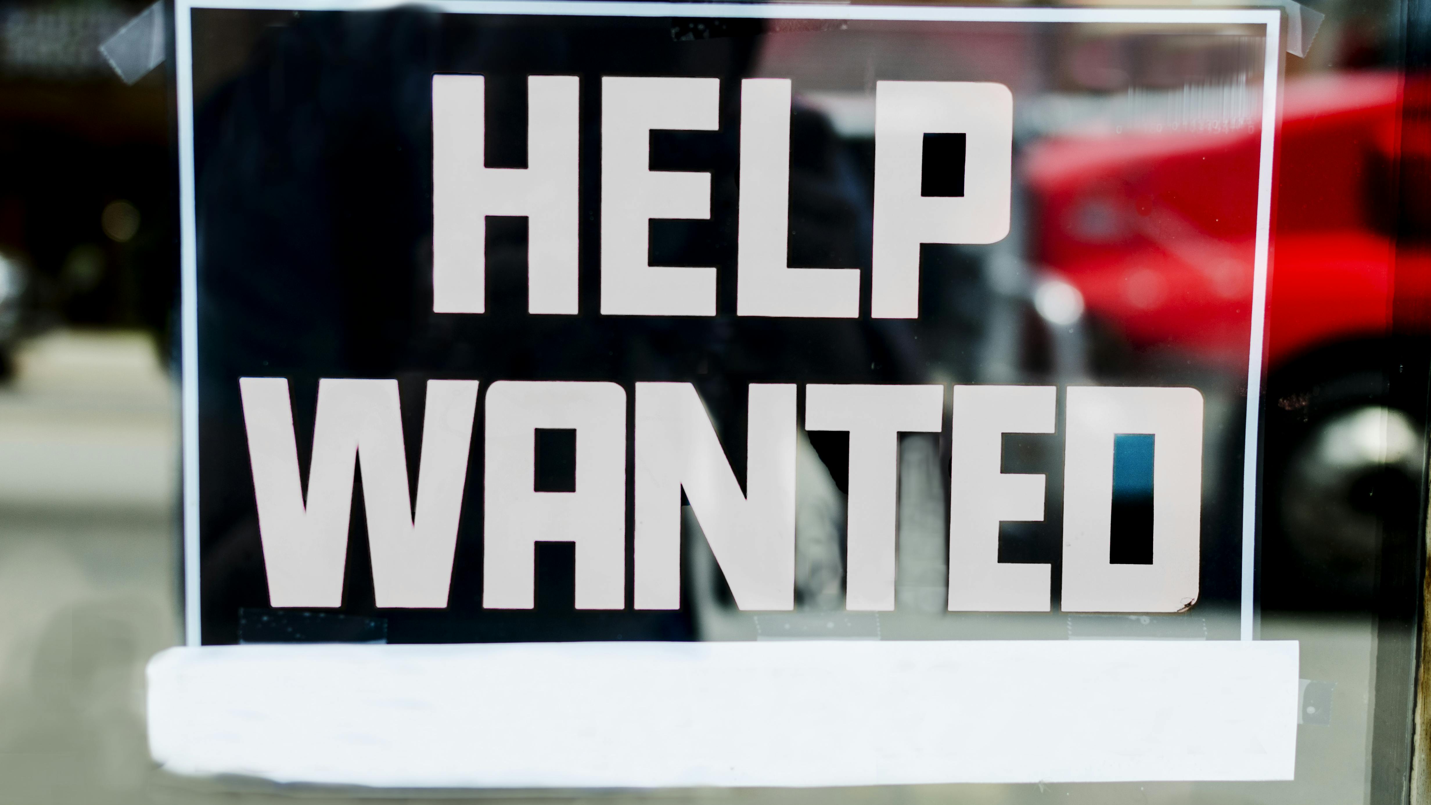 dreamstime_xxl_55842923