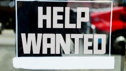 662929cb3b874a001e1a79df Dreamstime Xxl 55842923 662929cb3b874a001e1a79df Dreamstime Xxl 55842923