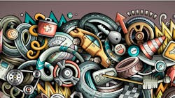 6629384afee52c001fda16e7 Dreamstime Xxl 168793666 6629384afee52c001fda16e7 Dreamstime Xxl 168793666