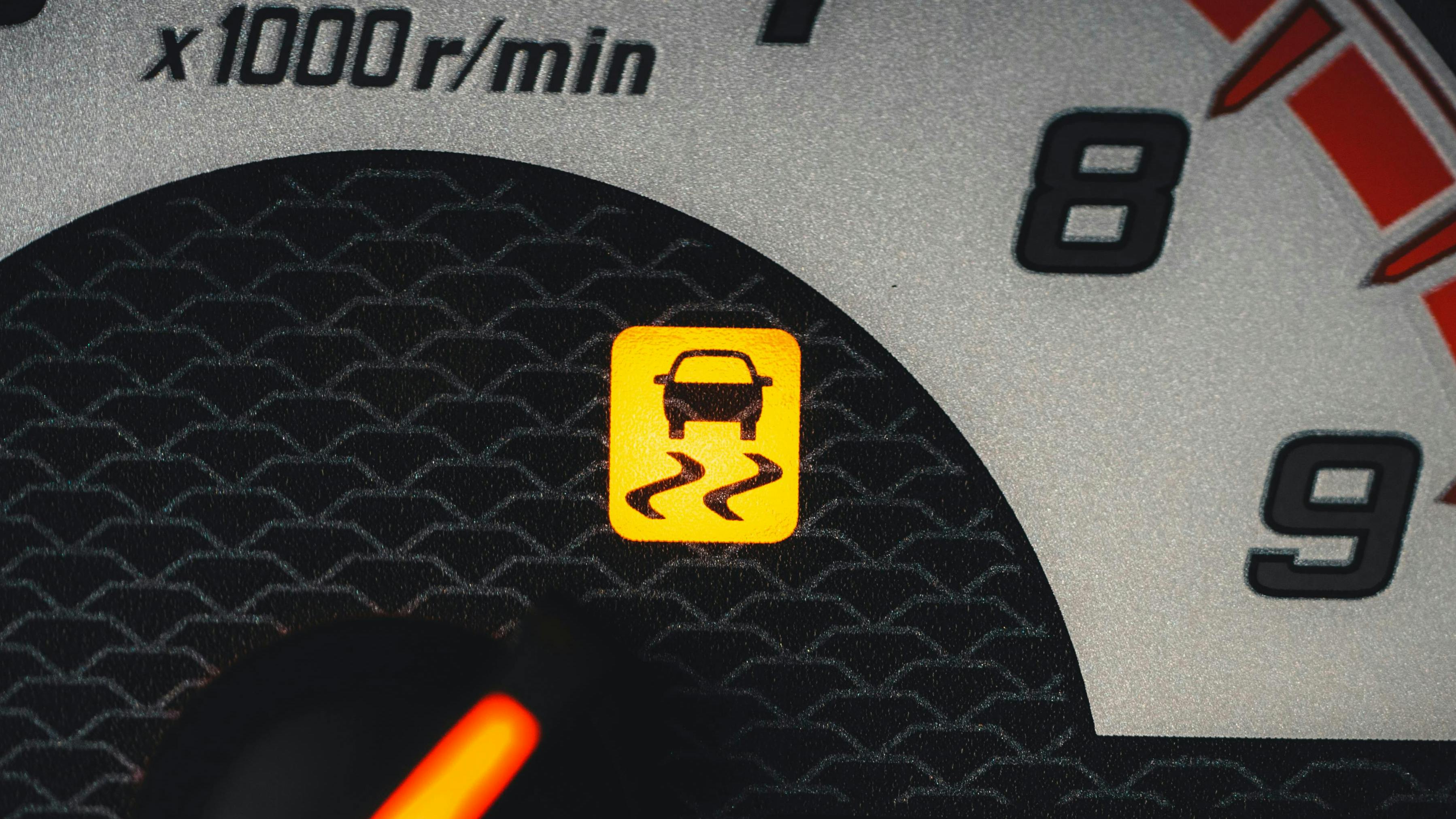 66295c23f2e101001e2610f4 Pexelsintrospectivedsgn16341409