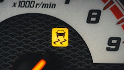 66295c23f2e101001e2610f4 Pexelsintrospectivedsgn16341409 66295c23f2e101001e2610f4 Pexelsintrospectivedsgn16341409