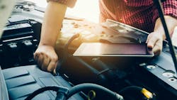 662ac78f743783001e5485a8 Dreamstime Xxl 105044532 662ac78f743783001e5485a8 Dreamstime Xxl 105044532