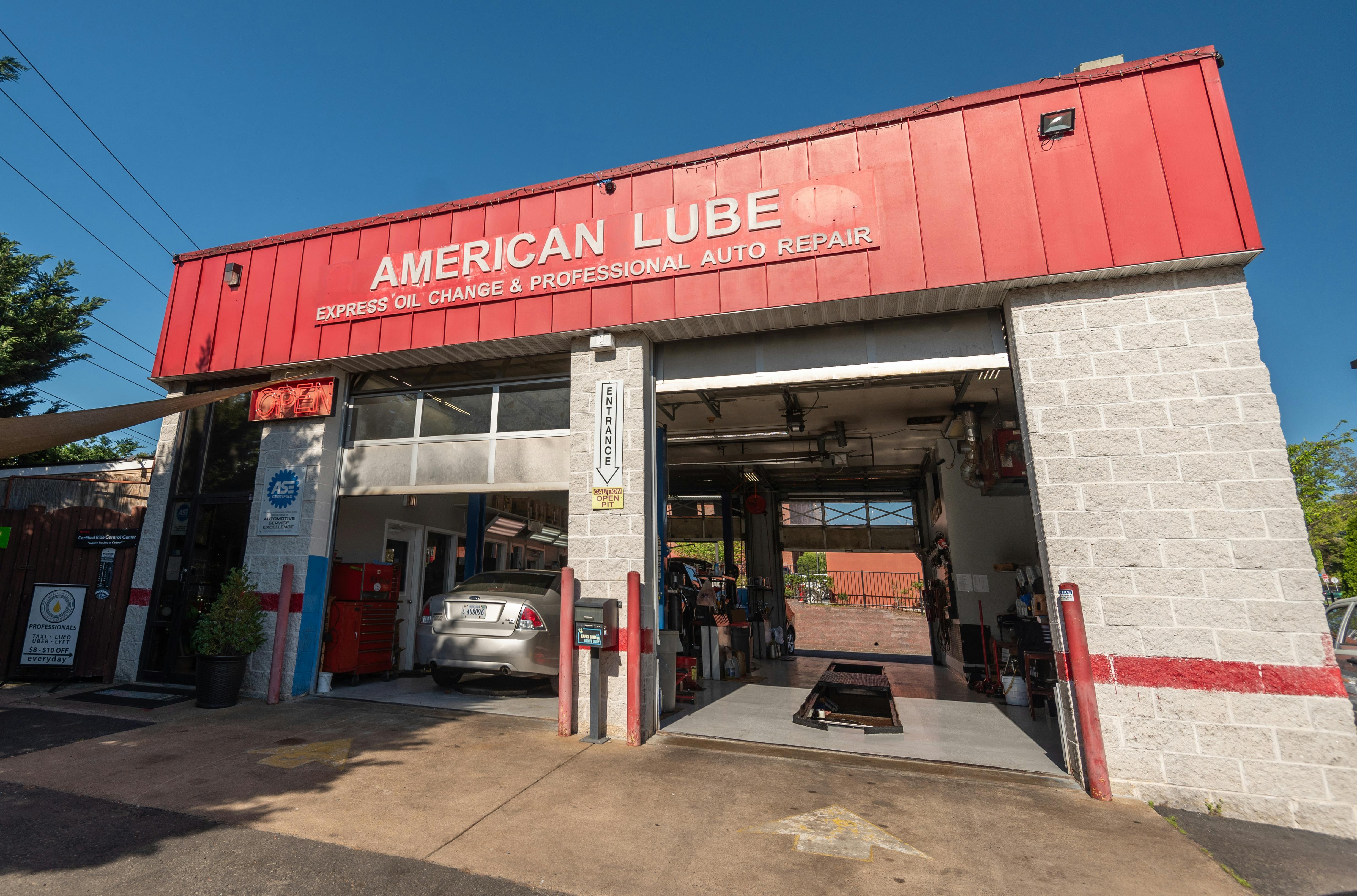 662fc9e61c2c1d001ebb9d16 Al48