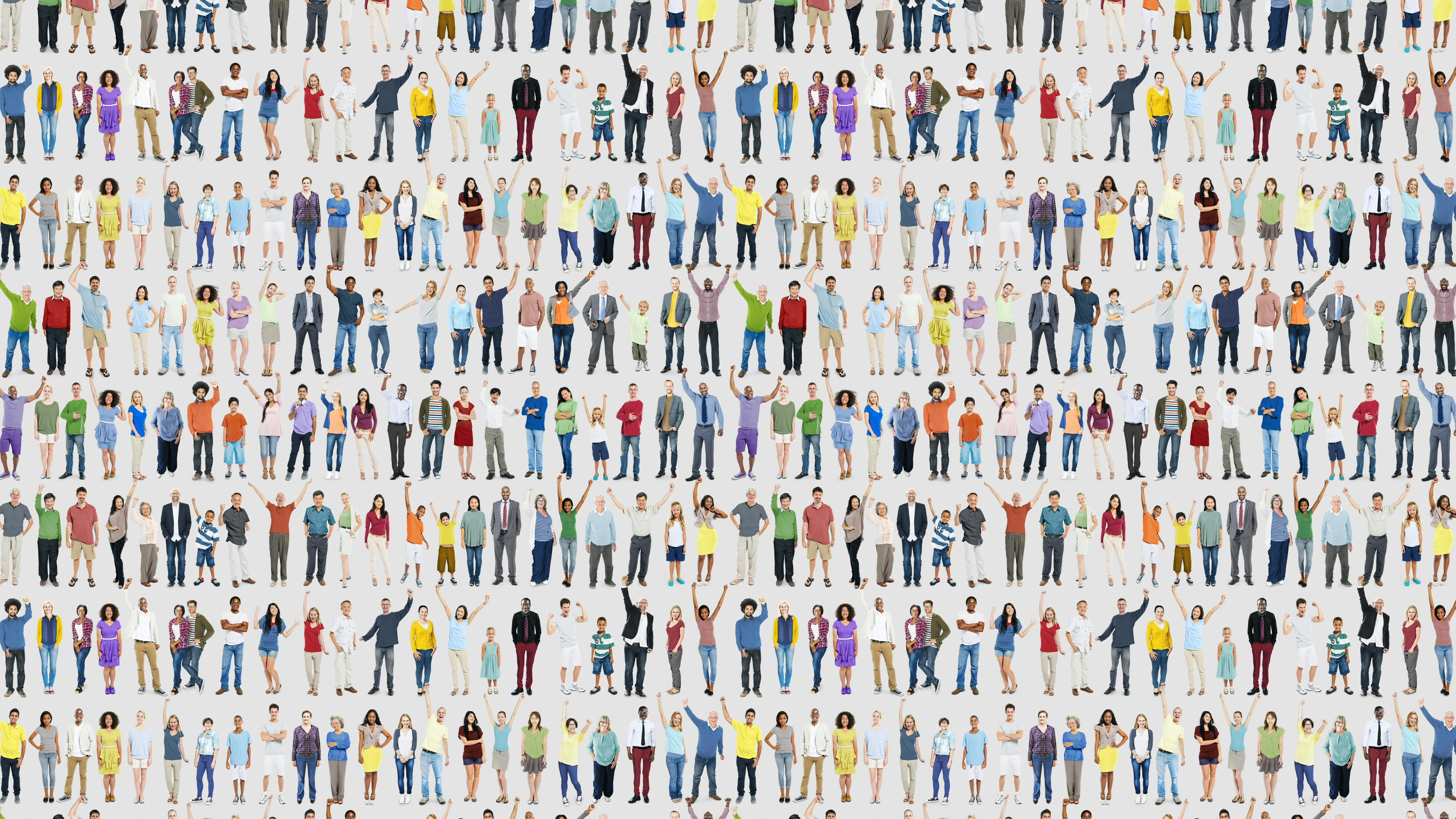 dreamstime_xxl_57342377