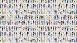 66326f86db92750008c718e8 Dreamstime Xxl 57342377 66326f86db92750008c718e8 Dreamstime Xxl 57342377