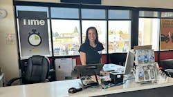 66328494868caa0008aad185 Img 5400 66328494868caa0008aad185 Img 5400