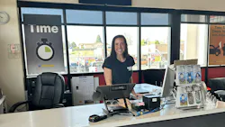 66328494868caa0008aad185 Img 5400 66328494868caa0008aad185 Img 5400