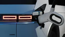 663542b512f8d700084c4222 Pexelshyundaimotorgroup17920198