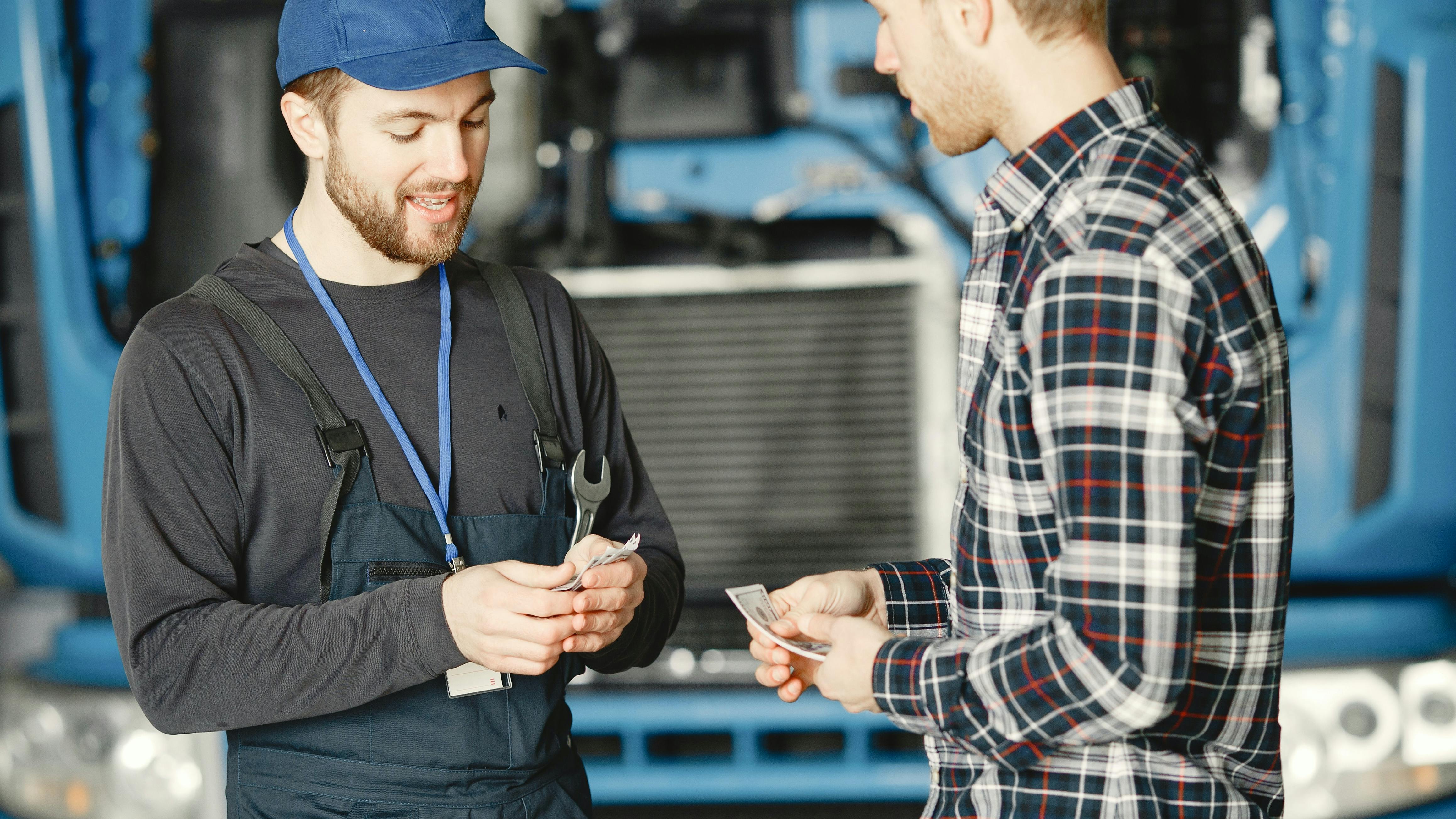 663926d4c5c0b60008c00156 Pexelsgustavofring6720525