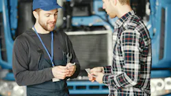 663926d4c5c0b60008c00156 Pexelsgustavofring6720525 663926d4c5c0b60008c00156 Pexelsgustavofring6720525