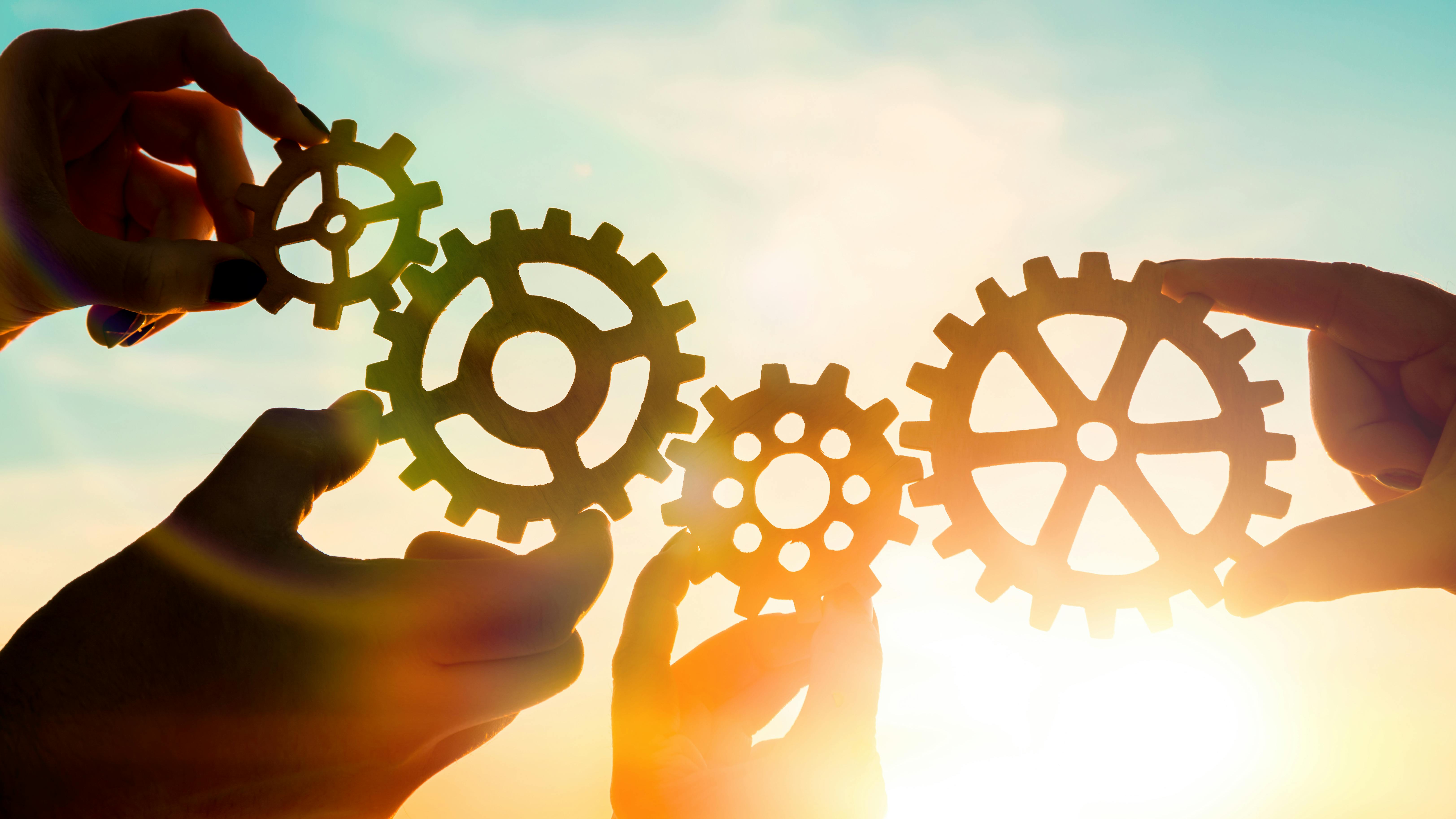 663a4a1331e1154bdc1d203e Dreamstime Xxl 128522951