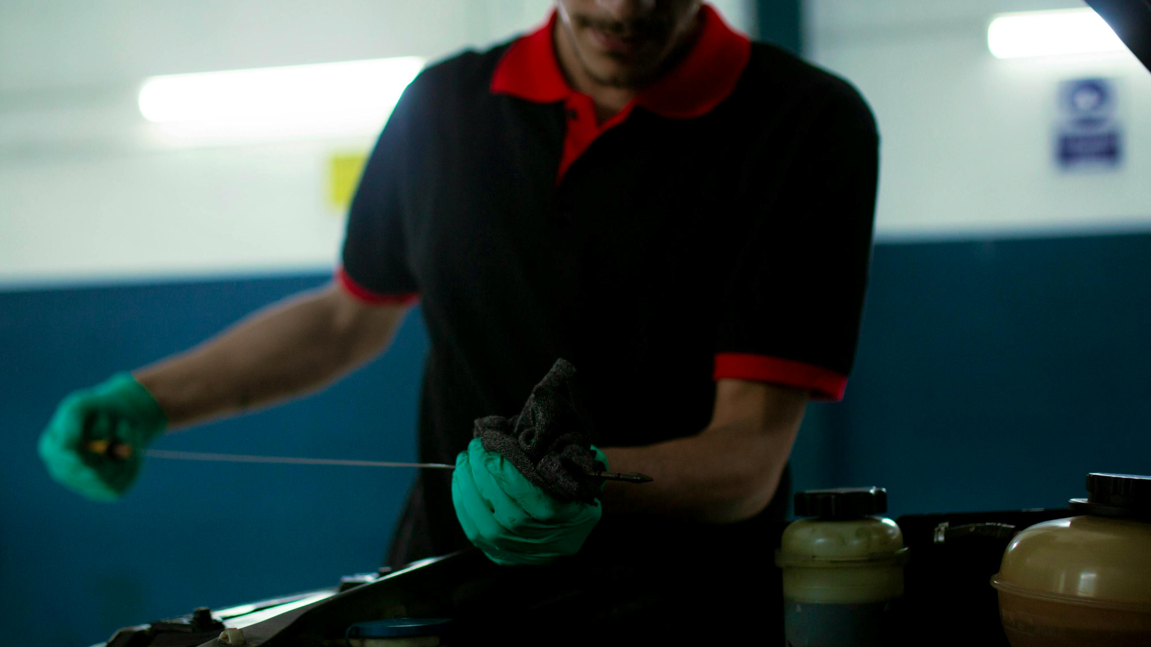 663a9ad95c57ae1688835733 Dipstick 2