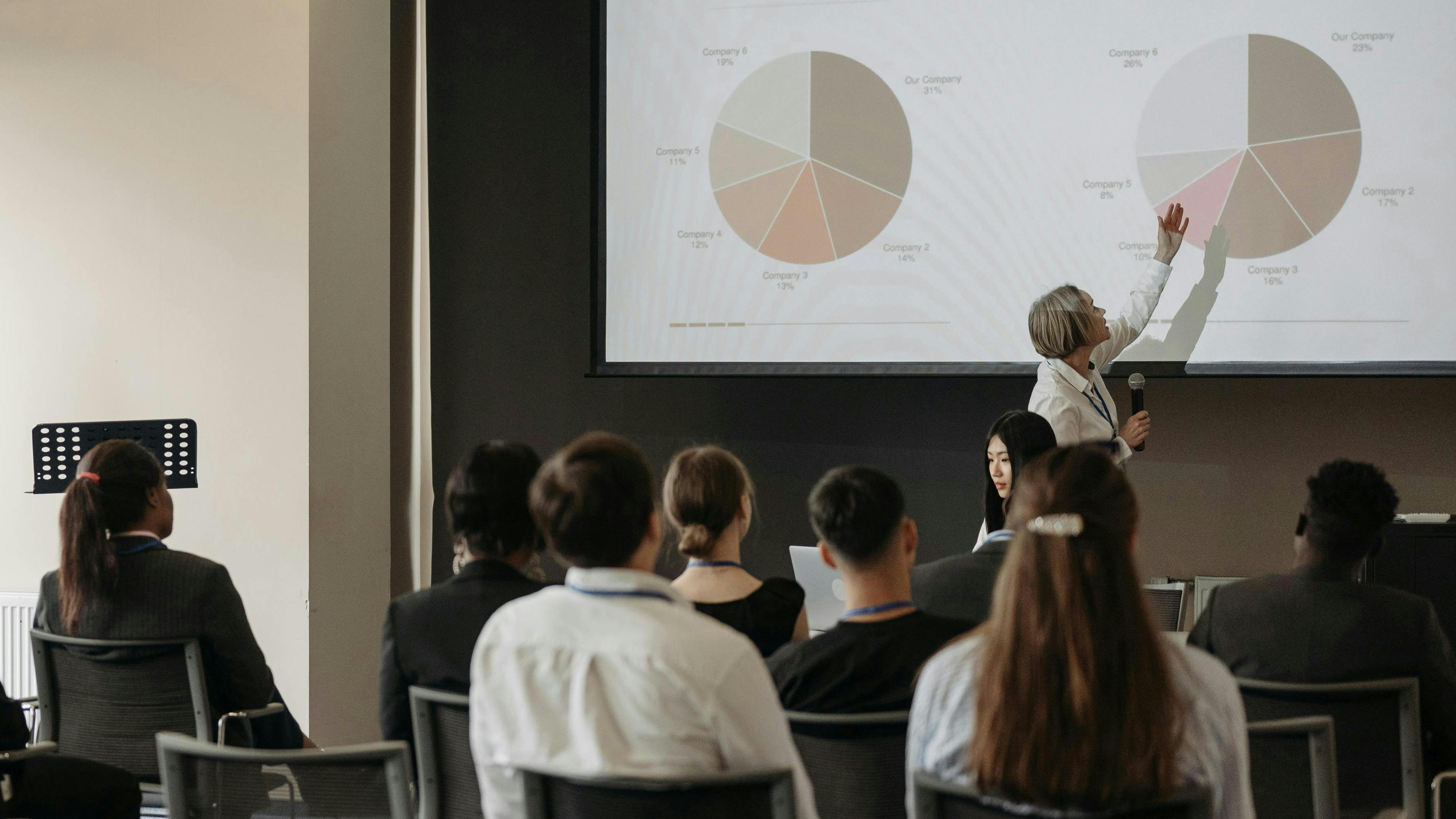 663bd1ff810d7a0697eb0ea5 Pexelspaveldanilyuk8761523