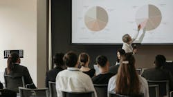 663bd1ff810d7a0697eb0ea5 Pexelspaveldanilyuk8761523 663bd1ff810d7a0697eb0ea5 Pexelspaveldanilyuk8761523