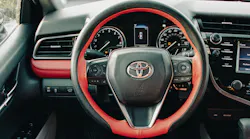 toyota_camry_inside